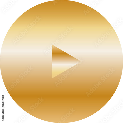 golden YouTube
