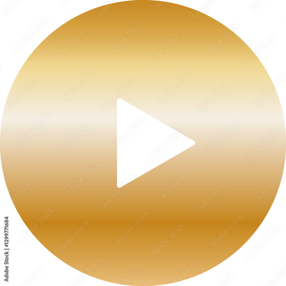 golden YouTube golden YouTube