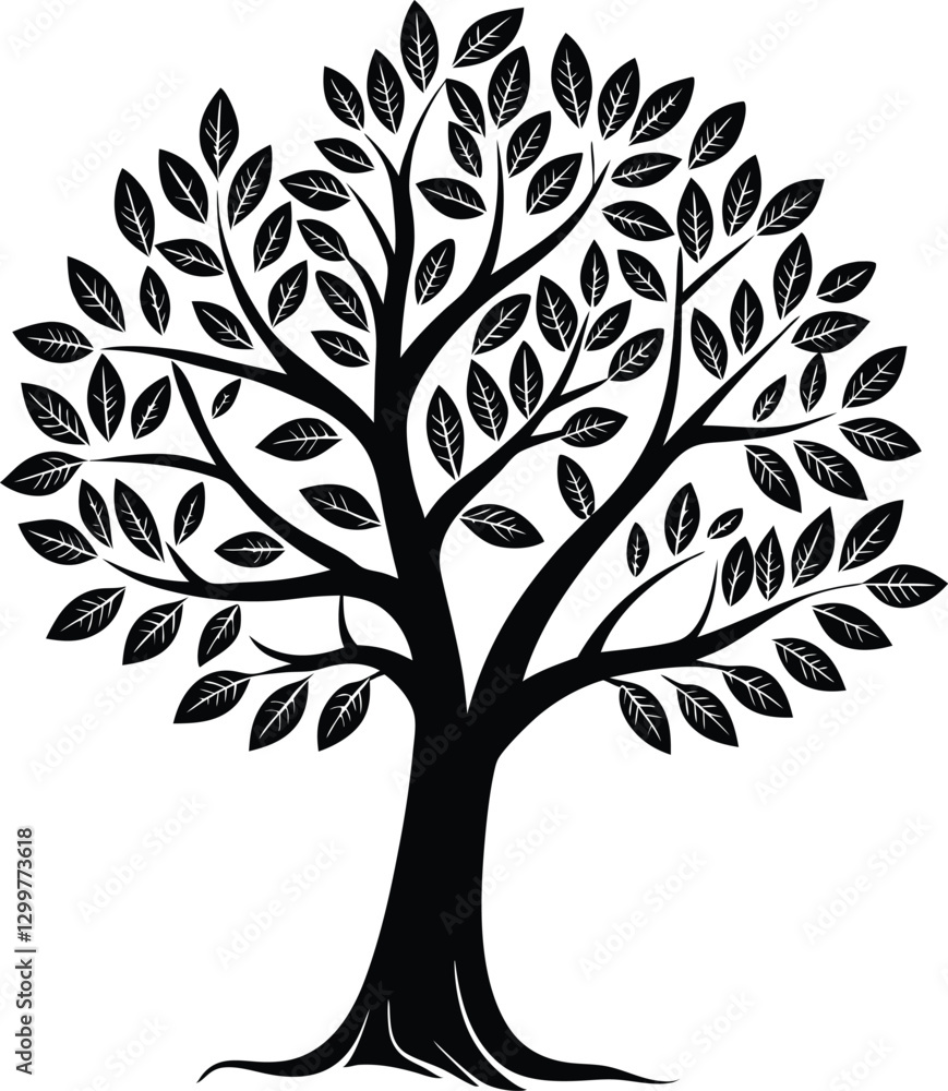 Tree of life, Tree of life Clipart, Tree of life cut files for Circuit, Celtic tree of life
Tree of Life Root Vector .Tree and root silhouette isolated on white background. Tree and roots LOGO style.
Tree of life, Tree of life Clipart, Tree of life cut files for Circuit, Celtic tree of life
Tree of Life Root Vector .Tree and root silhouette isolated on white background. Tree and roots LOGO style.