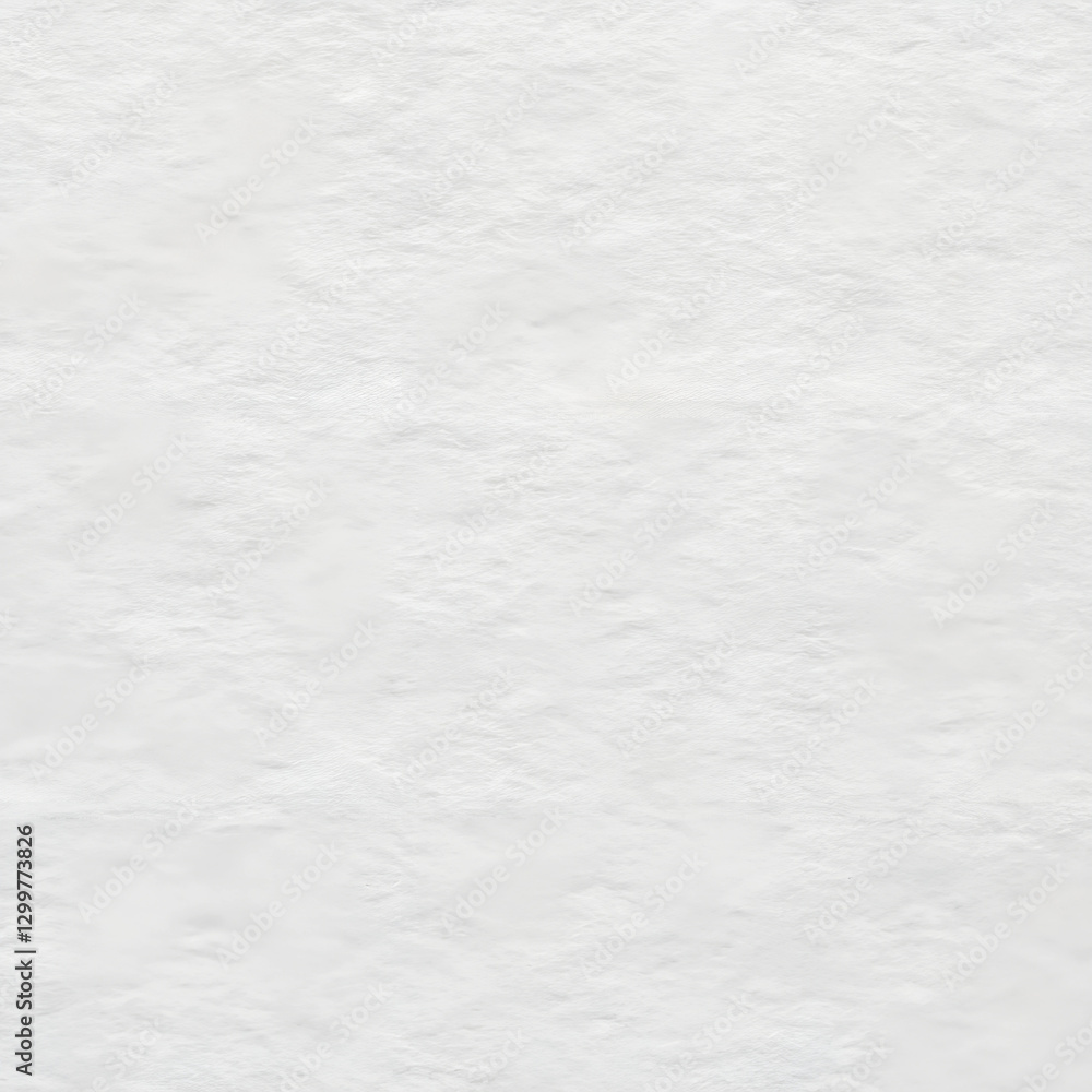 Fototapeta premium white paper texture