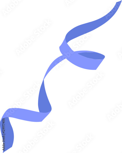 fanfare