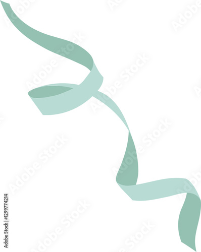 fanfare