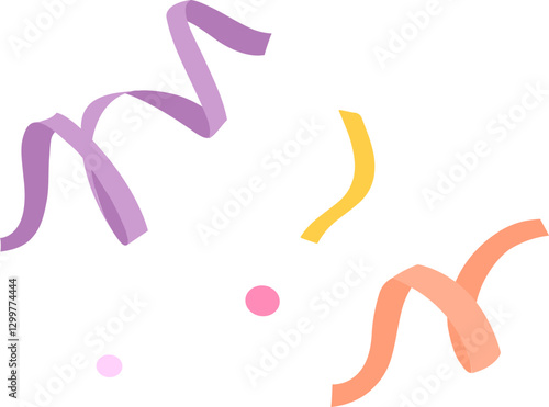 fanfare