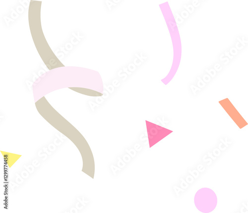 fanfare