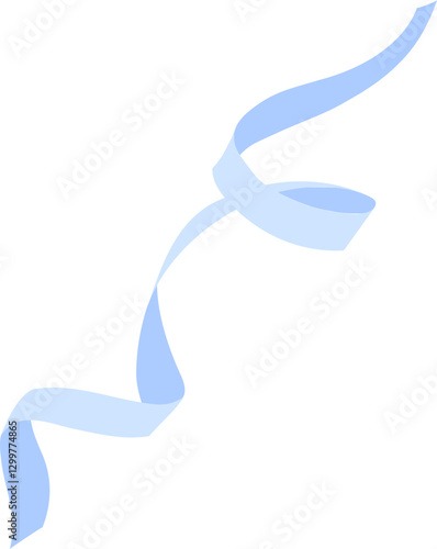 fanfare