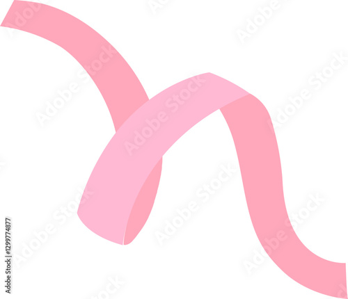 fanfare