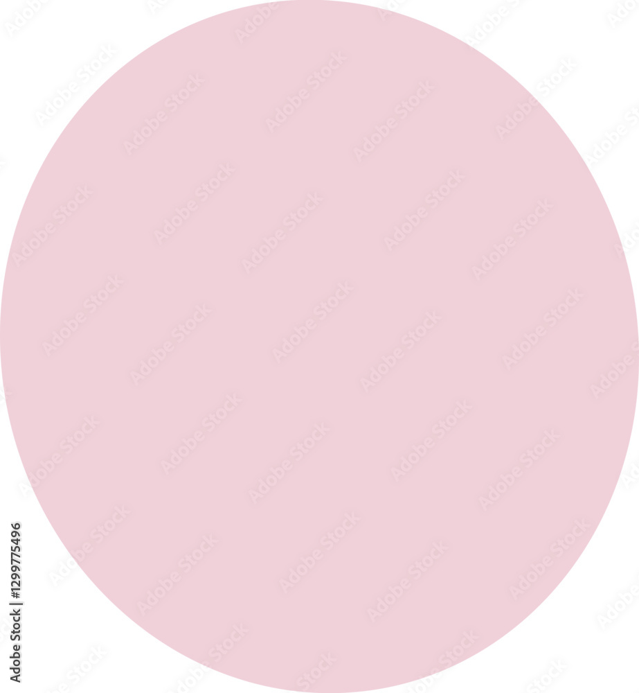 pink bubble speech pink bubble speech