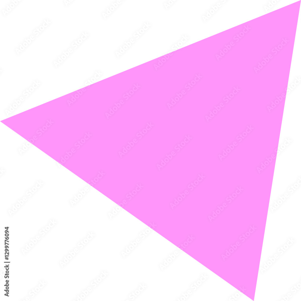 pink paper note pink paper note