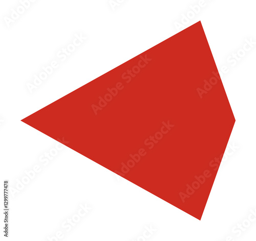 red arrow sign Free Download red arrow sign - GFXLoad