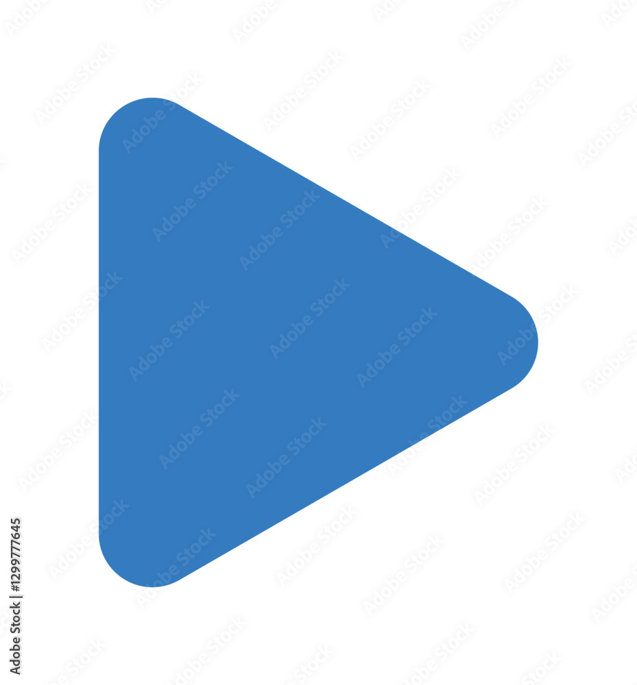 blue arrow sign blue arrow sign
