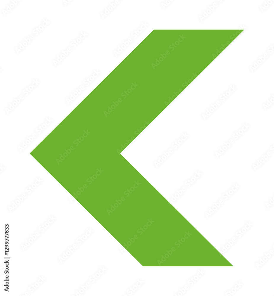 green arrow icon green arrow icon