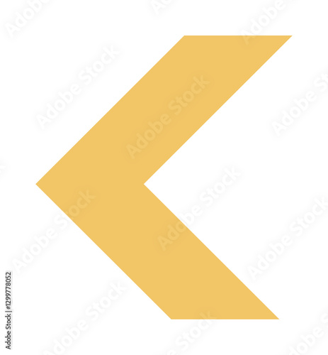 yellow arrow Free Download yellow arrow - GFXLoad
