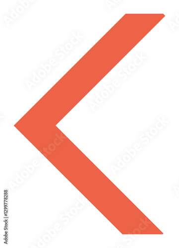red arrow sign Free Download red arrow sign - GFXLoad