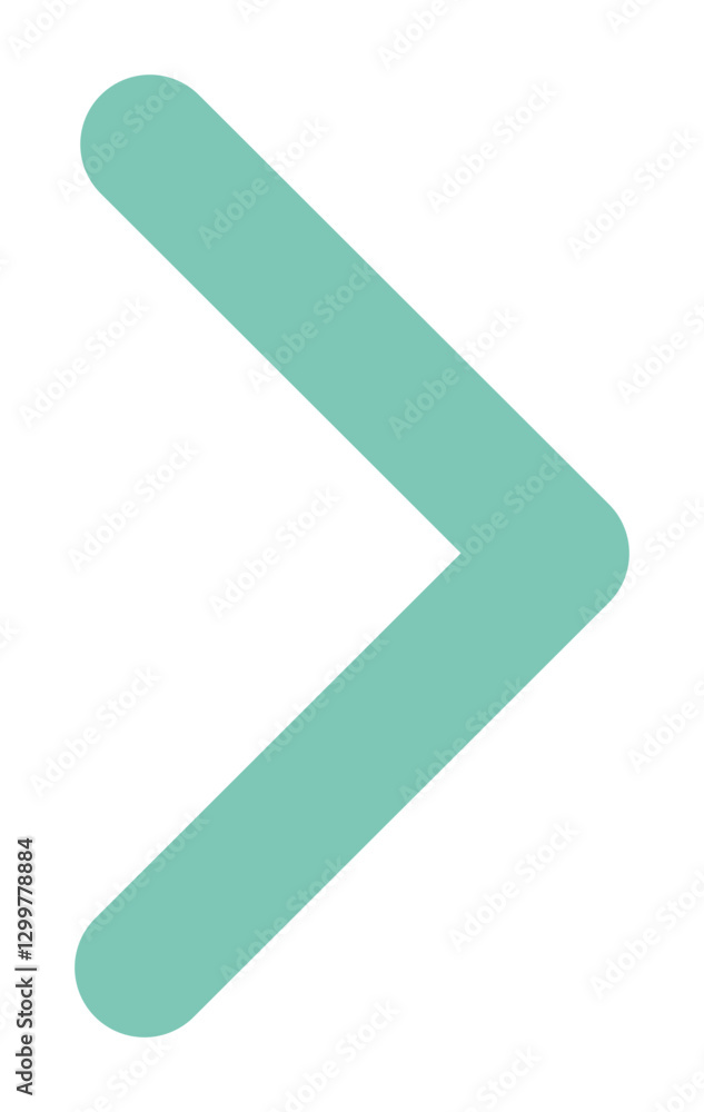 green arrow icon green arrow icon