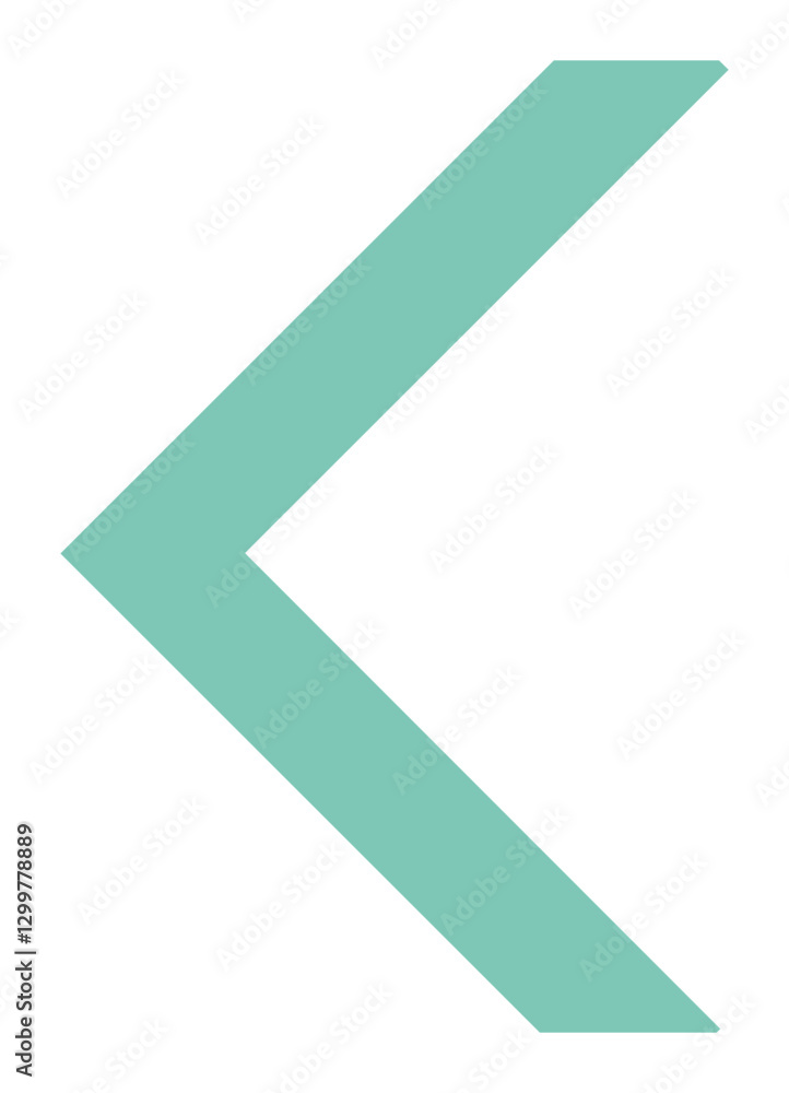 green arrow icon green arrow icon