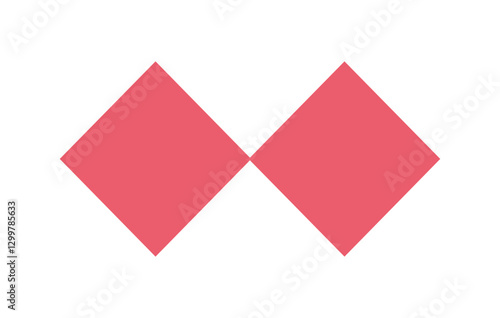 abstract geometric shape Free Download abstract geometric shape - GFXLoad