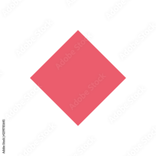 abstract geometric shapes Free Download abstract geometric shapes - GFXLoad