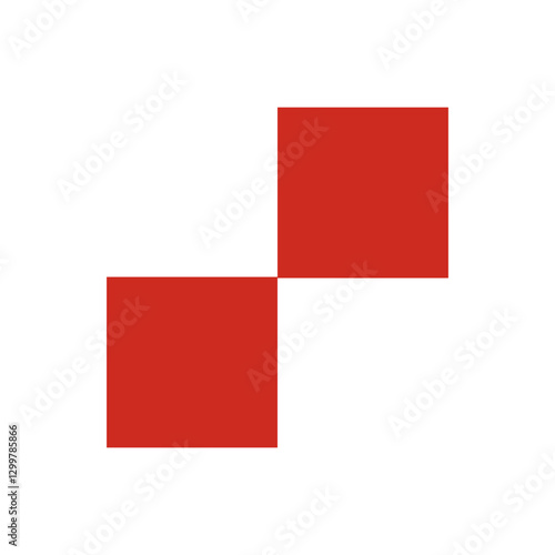 Free Download abstract geometric shapes - GFXLoad