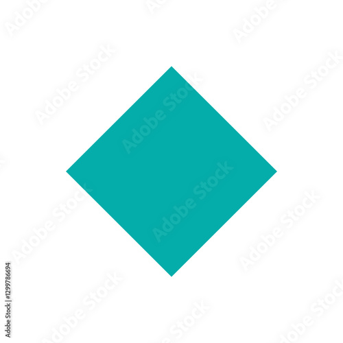 Free Download vector illustration of an abstract background - GFXLoad