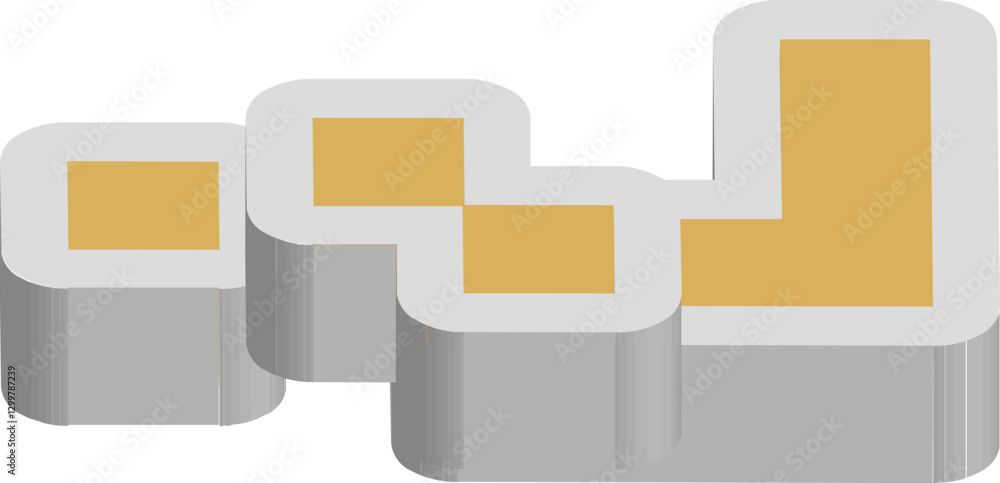 abstract geometric shapes abstract geometric shapes