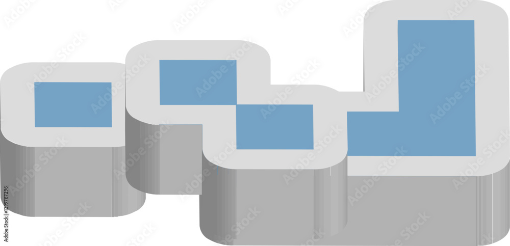 abstract geometric shapes abstract geometric shapes