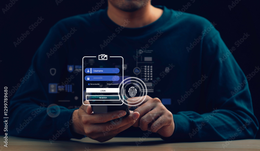 Money transfers from different currencies internationally and currency exchange. World bank, exchanges between countries of the world. Online banking and interbank payment.