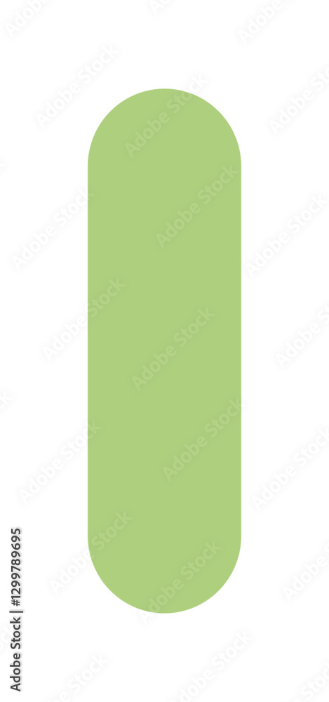 abstract geometric shapes abstract geometric shapes