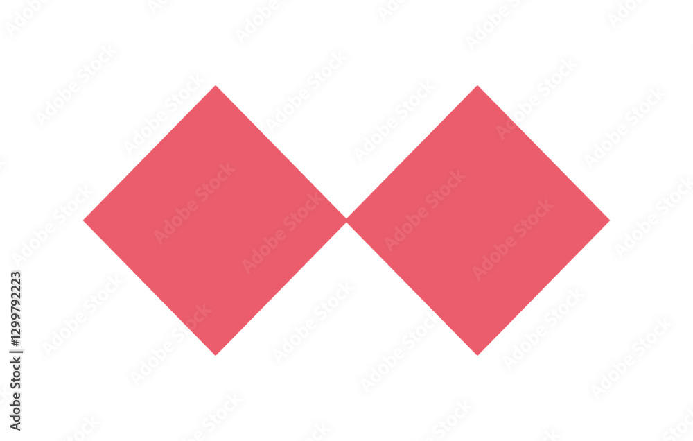 abstract geometric shapes abstract geometric shapes