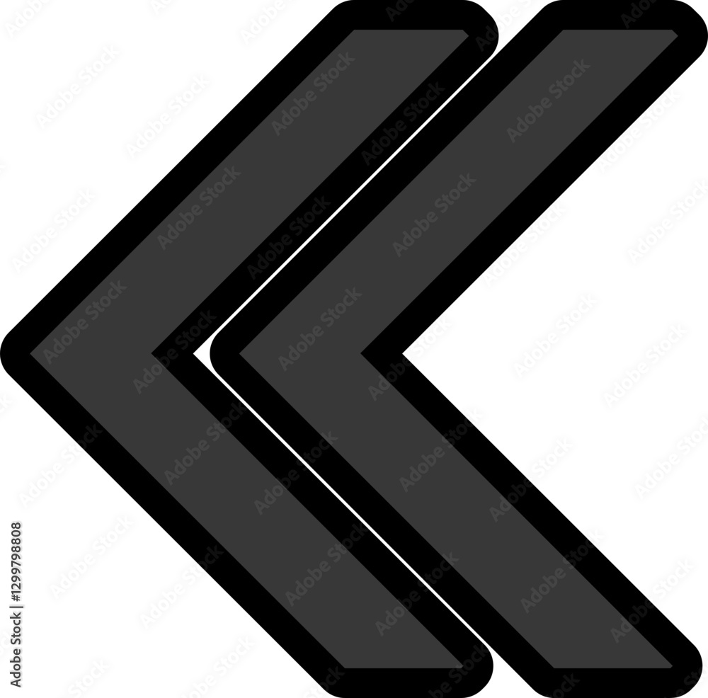direction direction