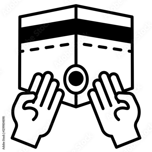 kaaba