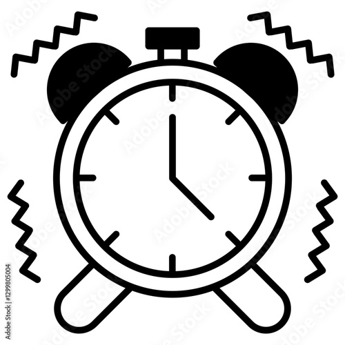 alarm