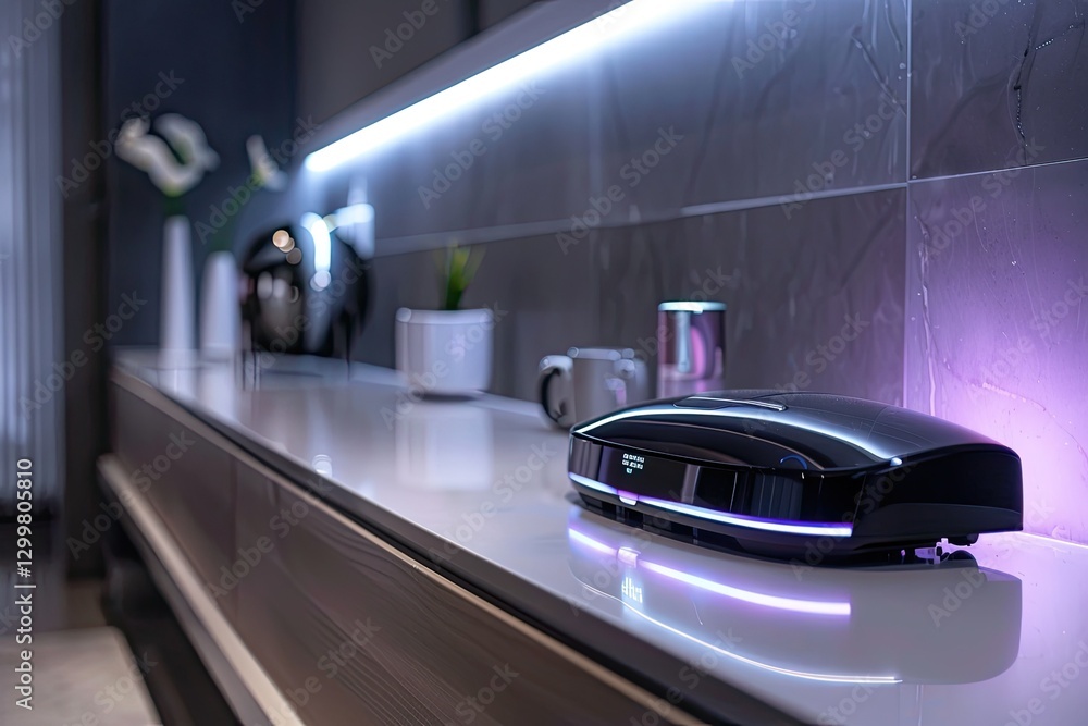Compact cordless handheld vacuum cleaner for quick, efficient cleaning tasks. Compact cordless handheld vacuum cleaner for quick, efficient cleaning tasks.