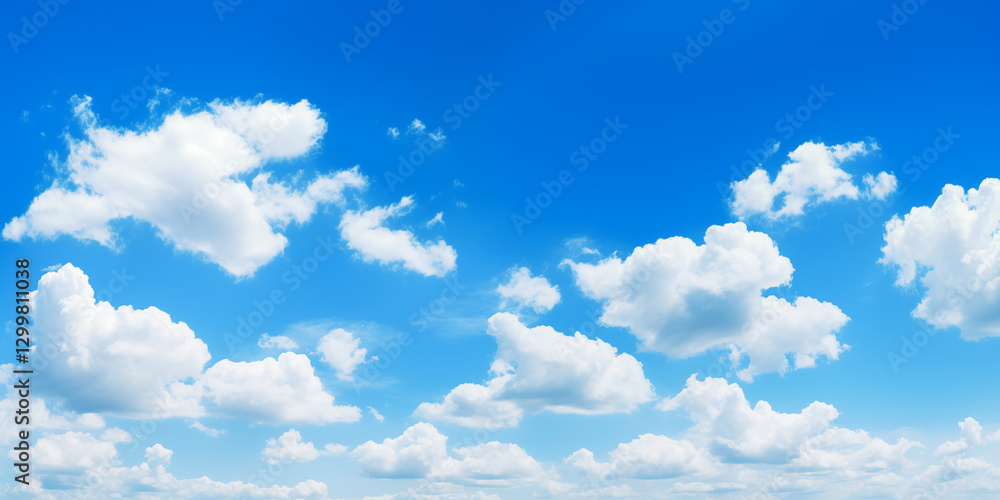 blue sky with white cloud background. white cloud with blue sky background. blue sky with white cloud background. white cloud with blue sky background.