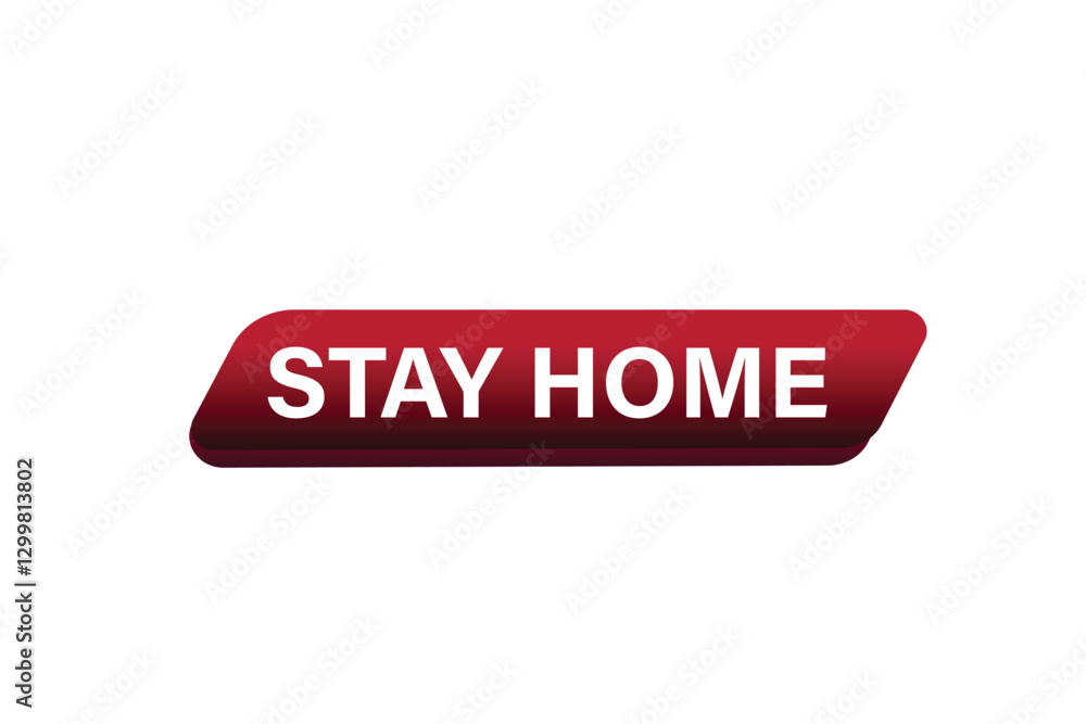 stay home, for websites, application Design, Element, learn, stay, template, top scorer, design, level, sign, speech, bubble banner, modern, symbol, click.
stay home, for websites, application Design, Element, learn, stay, template, top scorer, design, level, sign, speech, bubble banner, modern, symbol, click.
