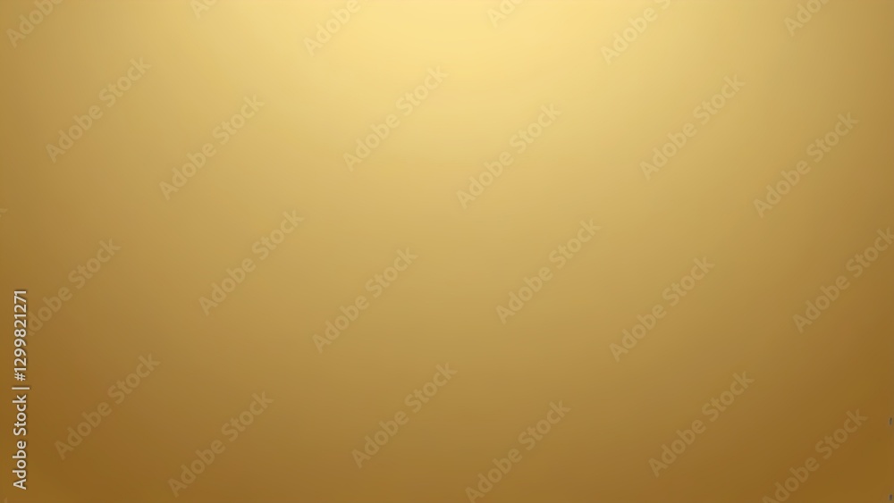 Luxury Gold Gradient Background for Premium Product Display, Elegant Studio Photography Backdrop, Professional Commercial Presentation Template Luxury Gold Gradient Background for Premium Product Display, Elegant Studio Photography Backdrop, Professional Commercial Presentation Template