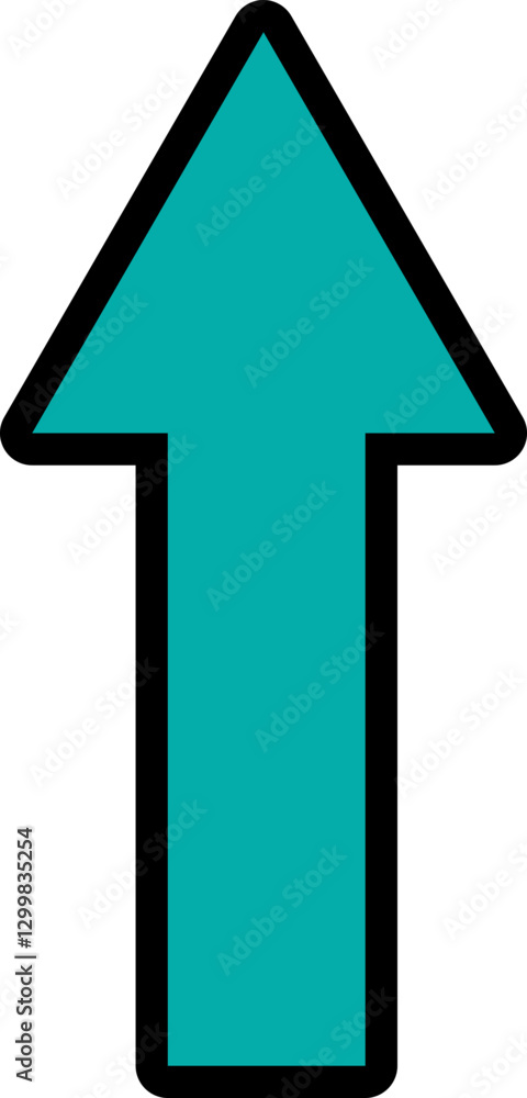 상승 상승
