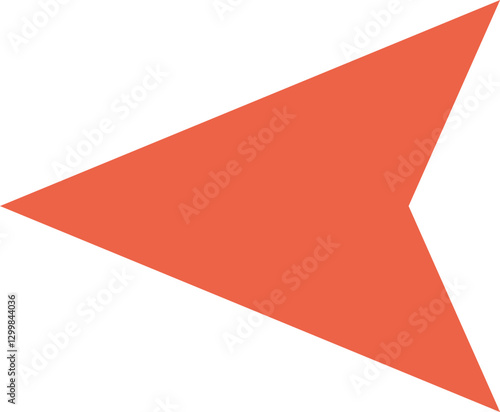 Pfeil Symbo Free Download Pfeil Symbo - GFXLoad