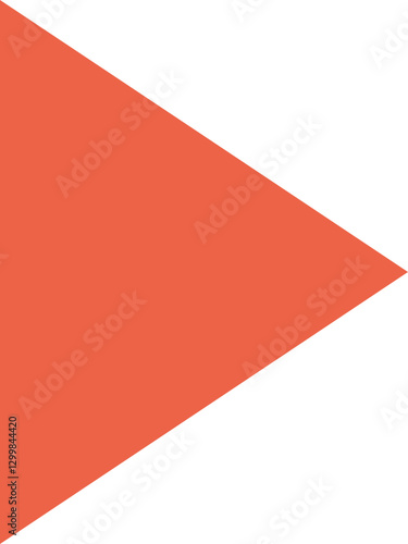 Pfeil Symbo Free Download Pfeil Symbo - GFXLoad