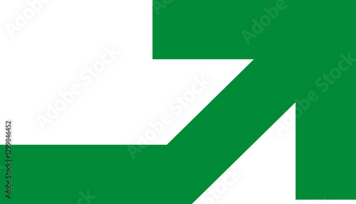 grüner Pfeil Free Download grüner Pfeil - GFXLoad