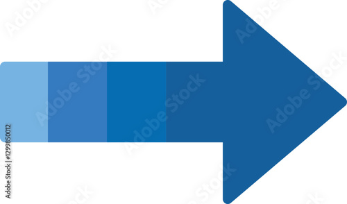 Free Download Pfeil Symbol - GFXLoad