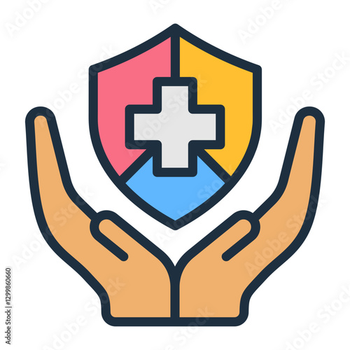 Triage Center Icon