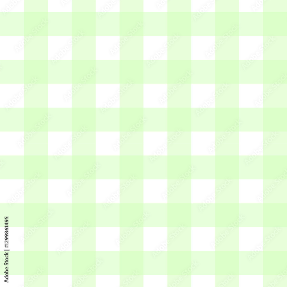 green gingham fabric green gingham fabric