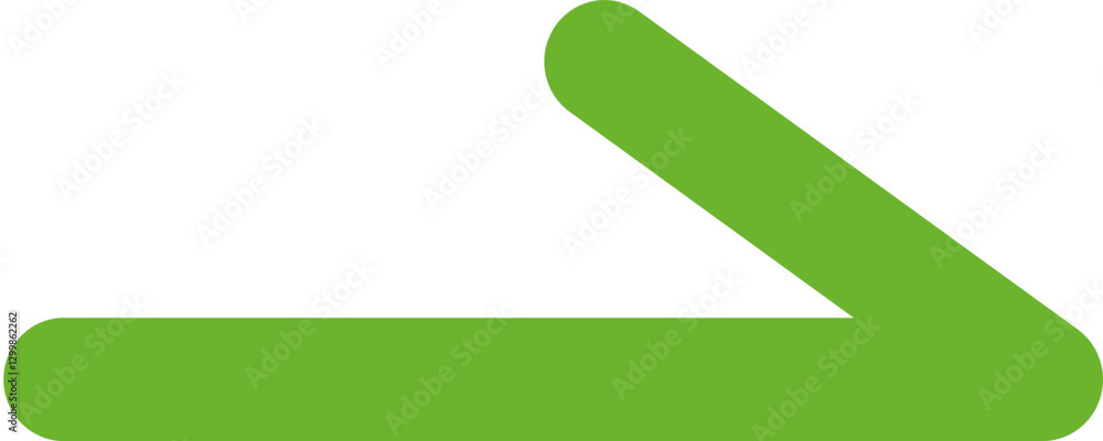 3d rendered illustration of a green toilet 3d rendered illustration of a green toilet