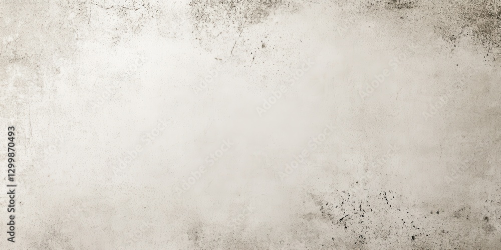 An aged and weathered texture with light and dark patches An aged and weathered texture with light and dark patches