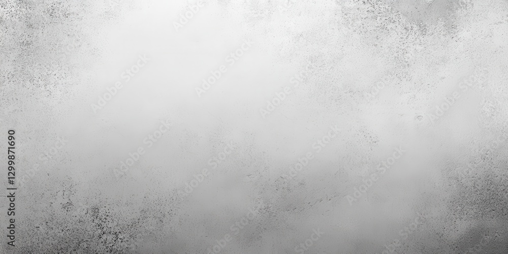 Gray grungy abstract background with light centered in image Gray grungy abstract background with light centered in image