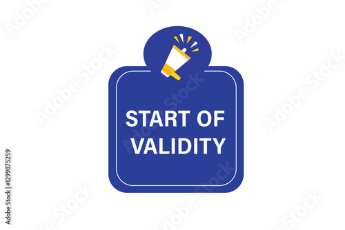 Start of validity, for websites, application Design, Element, learn, stay, template, top scorer, design, level, sign, speech, bubble  banner, modern, symbol, click. 
