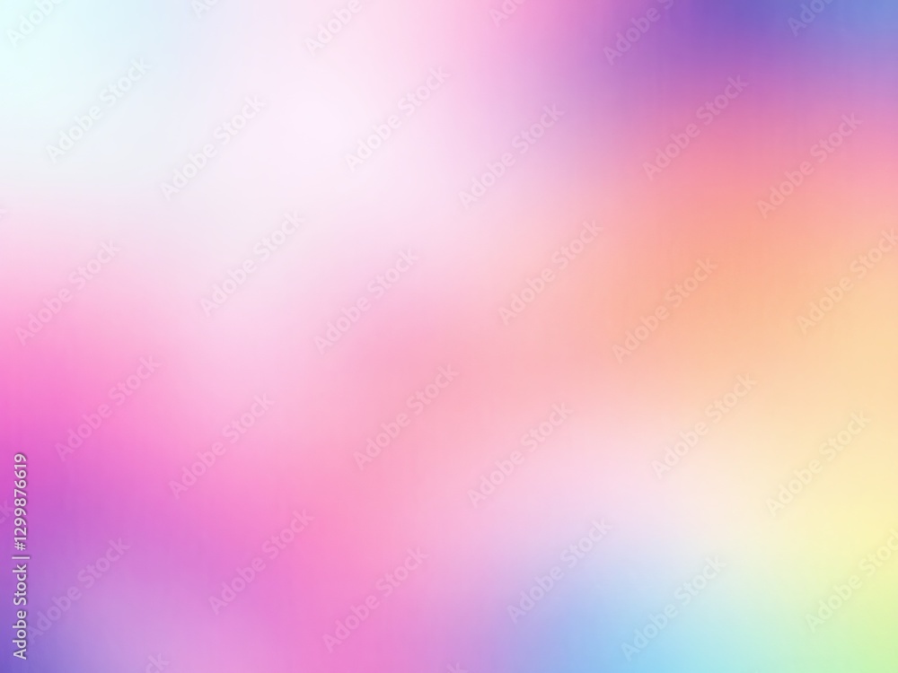 Blurry background with soft focus creating a dreamy atmosphere for photography and art Blurry background with soft focus creating a dreamy atmosphere for photography and art