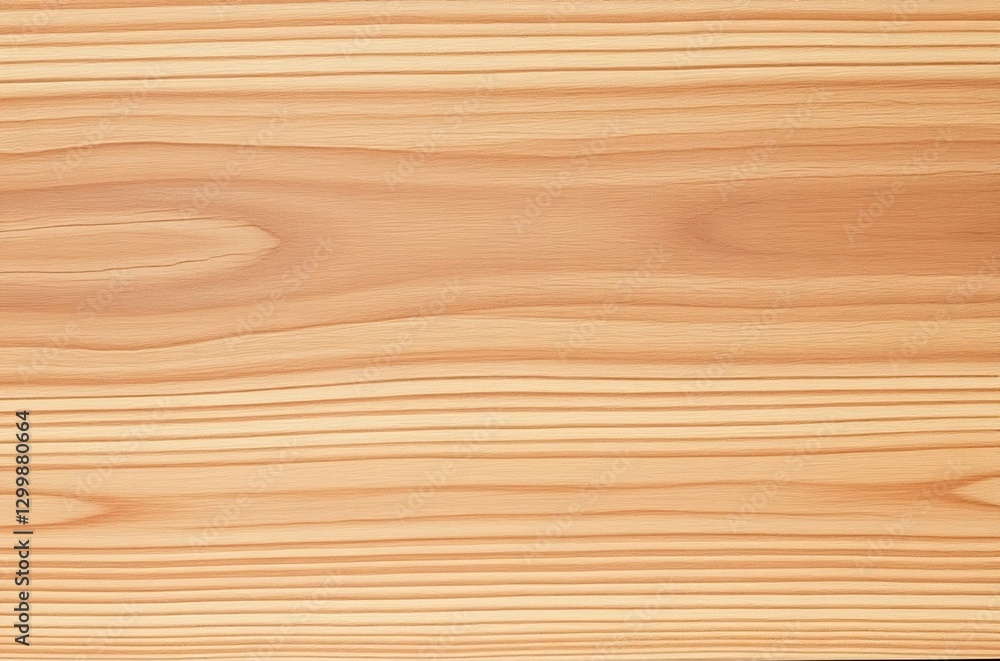 wood texture background with copy space, the texture of Wood with beautiful fibers forming line, abstract background of roughness Wood wood texture background with copy space, the texture of Wood with beautiful fibers forming line, abstract background of roughness Wood