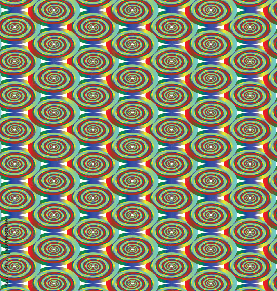 seamless geometric pattern seamless geometric pattern