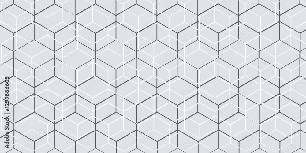 abstract and smooth geometric white background with blank space vector abstract and smooth geometric white background with blank space vector